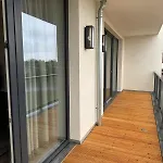 Exklusives Wohnen Im Historischen Wasserturm Dem Highlight Von We108