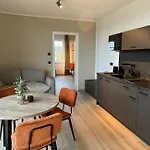 Apartment Exklusives Wohnen Im Historischen Wasserturm Dem Highlight Von We108 *
