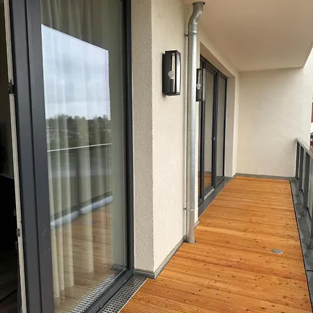 Exklusives Wohnen Im Historischen Wasserturm Dem Highlight Von We108