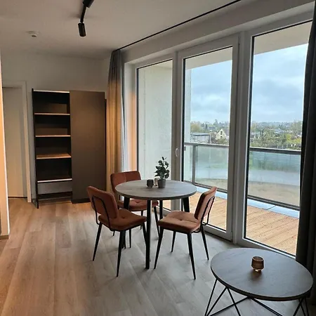 Exklusives Wohnen Im Historischen Wasserturm Dem Highlight Von We108 *