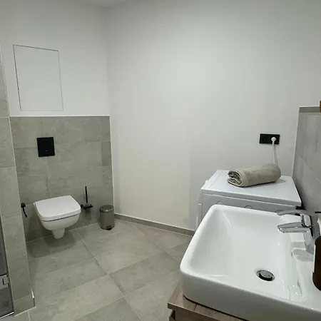 Exklusives Wohnen Im Historischen Wasserturm Dem Highlight Von We108 Делич