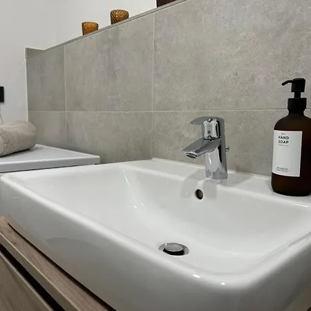 Exklusives Wohnen Im Historischen Wasserturm Dem Highlight Von We108 * Делич